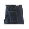 Carhartt 103329 Rugged Flex Relaxed Fit Double-Front Utility Jeans