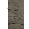 Carhartt 103335 Steel Rugged Flex Relaxed Fit Ripstop Double-Front Cargo Work Trousers
