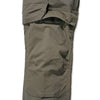 Carhartt 103335 Steel Rugged Flex Relaxed Fit Ripstop Double-Front Cargo Work Trousers