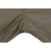 Carhartt 103335 Steel Rugged Flex Relaxed Fit Ripstop Double-Front Cargo Work Trousers