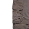 Carhartt 103335 Steel Rugged Flex Relaxed Fit Ripstop Double-Front Cargo Work Trousers