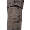 Carhartt 103335 Steel Rugged Flex Relaxed Fit Ripstop Double-Front Cargo Work Trousers