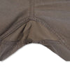 Carhartt 103335 Steel Rugged Flex Relaxed Fit Ripstop Double-Front Cargo Work Trousers