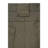 Carhartt 103335 Steel Rugged Flex Relaxed Fit Ripstop Double-Front Cargo Work Trousers