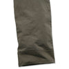 Carhartt 103335 Steel Rugged Flex Relaxed Fit Ripstop Double-Front Cargo Work Trousers