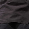 Carhartt 103335 Steel Rugged Flex Relaxed Fit Ripstop Double-Front Cargo Work Trousers