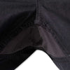 Carhartt 103335 Steel Rugged Flex Relaxed Fit Ripstop Double-Front Cargo Work Trousers