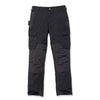 Carhartt 103335 Steel Rugged Flex Relaxed Fit Ripstop Double-Front Cargo Work Trousers
