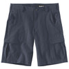 Carhartt 103580 Force Relaxed Fit Lightweight Ripstop Cargo Work Shorts