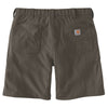 Carhartt 104198 Carhartt Force Relaxed Fit Lightweight Ripstop Work Shorts