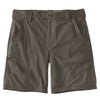 Carhartt 104198 Carhartt Force Relaxed Fit Lightweight Ripstop Work Shorts