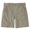 Carhartt 104198 Carhartt Force Relaxed Fit Lightweight Ripstop Work Shorts
