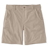Carhartt 104198 Carhartt Force Relaxed Fit Lightweight Ripstop Work Shorts