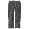 Carhartt 104200 Relaxed Straight Force Ripstop Cargo Trousers