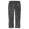 Carhartt 104200 Relaxed Straight Force Ripstop Cargo Trousers