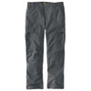 Carhartt 104200 Relaxed Straight Force Ripstop Cargo Trousers