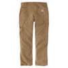 Carhartt 104200 Relaxed Straight Force Ripstop Cargo Trousers