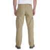 Carhartt 104200 Relaxed Straight Force Ripstop Cargo Trousers