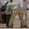 Carhartt 104200 Relaxed Straight Force Ripstop Cargo Trousers