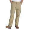 Carhartt 104200 Relaxed Straight Force Ripstop Cargo Trousers