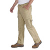 Carhartt 104200 Relaxed Straight Force Ripstop Cargo Trousers
