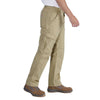Carhartt 104200 Relaxed Straight Force Ripstop Cargo Trousers