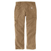 Carhartt 104200 Relaxed Straight Force Ripstop Cargo Trousers