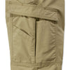 Carhartt 104200 Relaxed Straight Force Ripstop Cargo Trousers