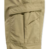 Carhartt 104200 Relaxed Straight Force Ripstop Cargo Trousers