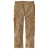 Carhartt 104200 Relaxed Straight Force Ripstop Cargo Trousers