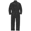 Carhartt 104396 Loose Fit Washed Duck Insulated Coverall