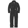 Carhartt 104396 Loose Fit Washed Duck Insulated Coverall