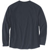 Carhartt 104617 Carhartt Forc™ Relaxed Fit Midweight Long-Sleeve Pocket T-Shirt