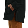 Carhartt 104926 Women's Super Dux Relaxed Fit Insulated Traditional Coat