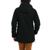 Carhartt 104926 Women's Super Dux Relaxed Fit Insulated Traditional Coat