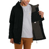 Carhartt 104926 Women's Super Dux Relaxed Fit Insulated Traditional Coat