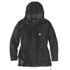 Carhartt 104926 Women's Super Dux Relaxed Fit Insulated Traditional Coat