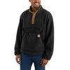 Carhartt 104991 Relaxed Fit Fleece Jumper