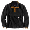 Carhartt 104991 Relaxed Fit Fleece Jumper