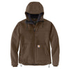 Carhartt 105001 Super Dux Relaxed Fit Sherpa-Lined Active Jac