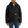 Carhartt 105001 Super Dux Relaxed Fit Sherpa-Lined Active Jac