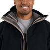 Carhartt 105001 Super Dux Relaxed Fit Sherpa-Lined Active Jac