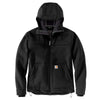 Carhartt 105001 Super Dux Relaxed Fit Sherpa-Lined Active Jac