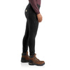 Carhartt 105020 Carhartt Force Fitted Heavyweight Lined Leggings