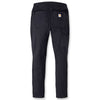 Carhartt 105020 Carhartt Force Fitted Heavyweight Lined Leggings