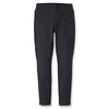 Carhartt 105020 Carhartt Force Fitted Heavyweight Lined Leggings