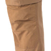 Carhartt 105070 Relaxed Straight Steel Rugged Flex Ripstop Double-Front Cargo Trousers
