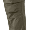 Carhartt 105070 Relaxed Straight Steel Rugged Flex Ripstop Double-Front Cargo Trousers