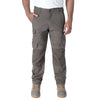 Carhartt 105072 Relaxed Straight Steel Rugged Flex Ripstop Double-Front Cargo Trousers