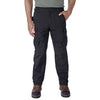 Carhartt 105072 Relaxed Straight Steel Rugged Flex Ripstop Double-Front Cargo Trousers